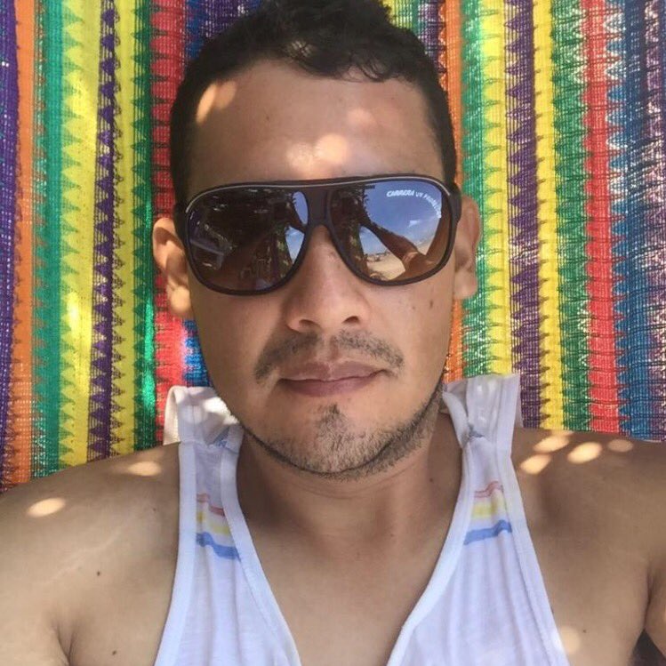 _Jorgemartinez2's tweet photo. #NuevaFotoDePerfil https://t.co/Dg4uBpn8GQ