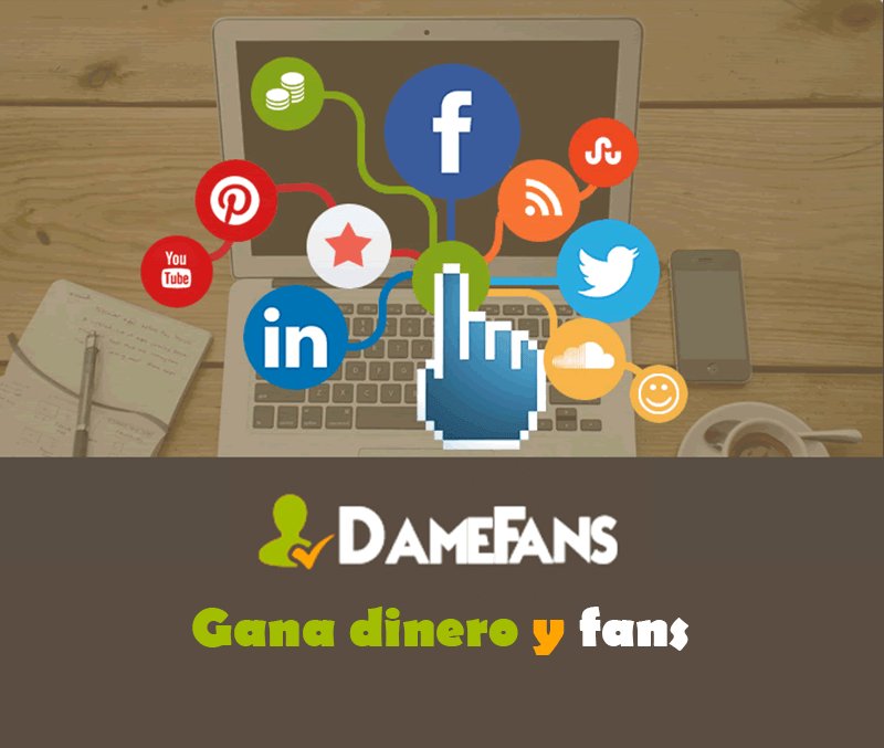 midineritoextra's tweet photo. #DomingoDeGanarSeguidores #SIGUEMEYTESIGO #ganaseguidores Consigue más seguidores registrate en https://t.co/RgGkkyFDQh
#midineritoextra https://t.co/D4JIZmHZ2n