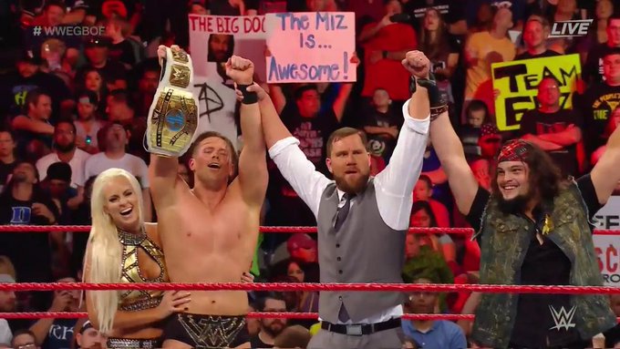 View image on Twitter