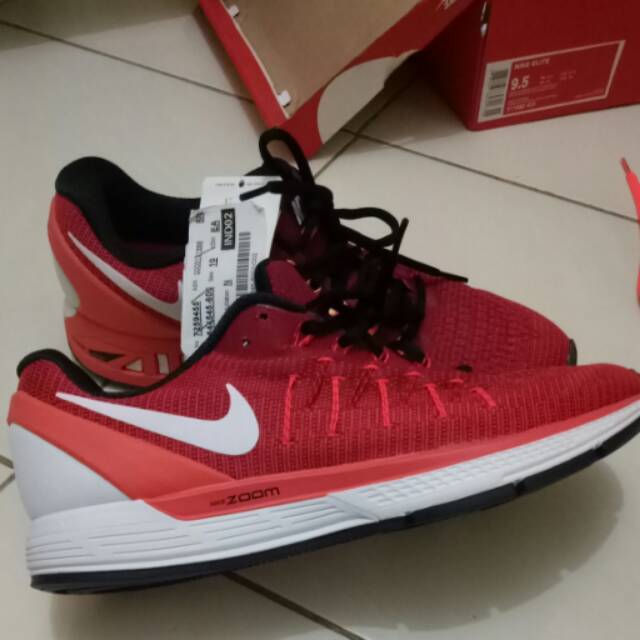 IfMella's tweet photo. Saya menjual New !! Nike ... seharga Rp450.000. Dapatkan produk ini hanya di Shopee! https://t.co/qnkzV0lEOP #ShopeeID https://t.co/OSEgvtSnke