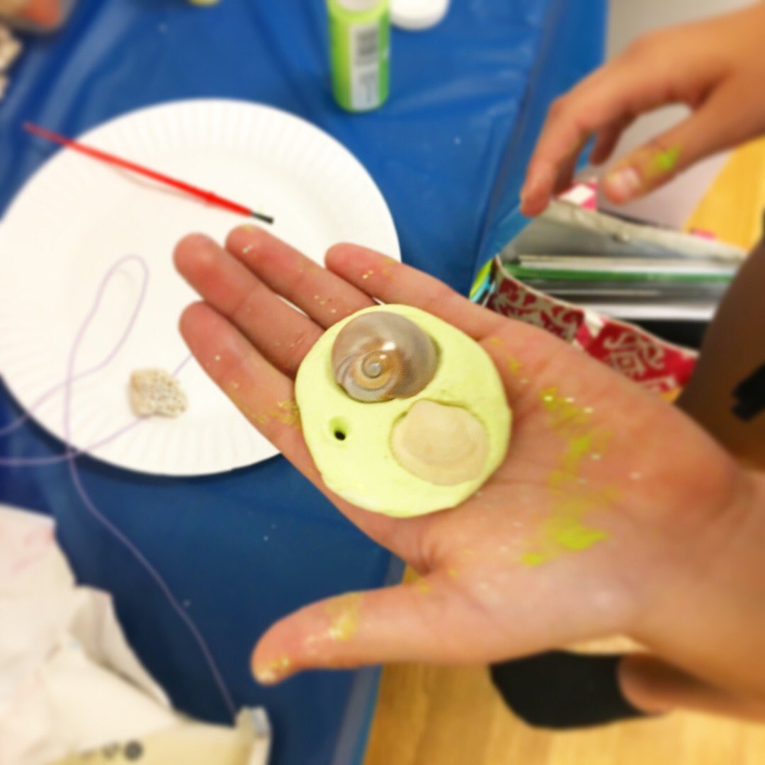 More pics from our Under The Sea camp! 🦀🐟 (More on FB and IG)

#DDI #underthesea #dancecamp