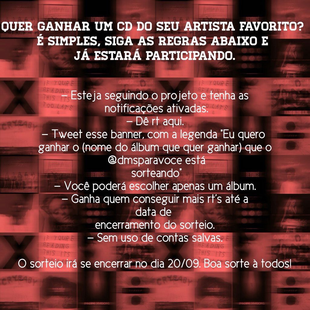 lmjflowers_'s tweet photo. Eu quero ganhar o Harry Styles que o @dmsparavoce está sorteando

🌺 sem contas salvas 🌺 https://t.co/5sBnOrZMZq