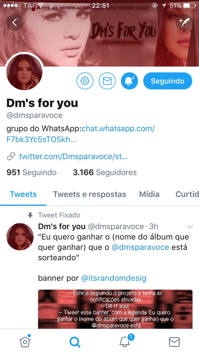 lmjflowers_'s tweet photo. Eu quero ganhar o Harry Styles que o @dmsparavoce está sorteando

🌺 sem contas salvas 🌺 https://t.co/5sBnOrZMZq