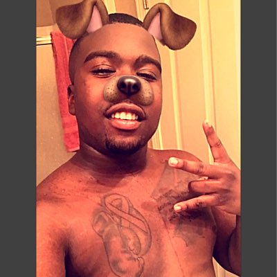 BANKroll_Drew's tweet photo. #NewProfilePic https://t.co/QU6xLR3KlT