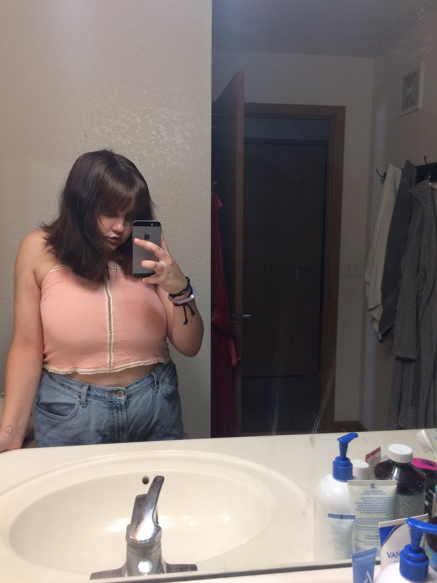 queerbicth's tweet photo. tryin this for like the fourth time, i rlly want 2 love n spoil u!!! https://t.co/V1TS1HntWr