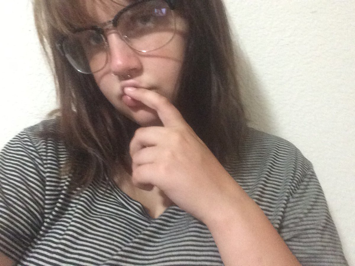 queerbicth's tweet photo. tryin this for like the fourth time, i rlly want 2 love n spoil u!!! https://t.co/V1TS1HntWr