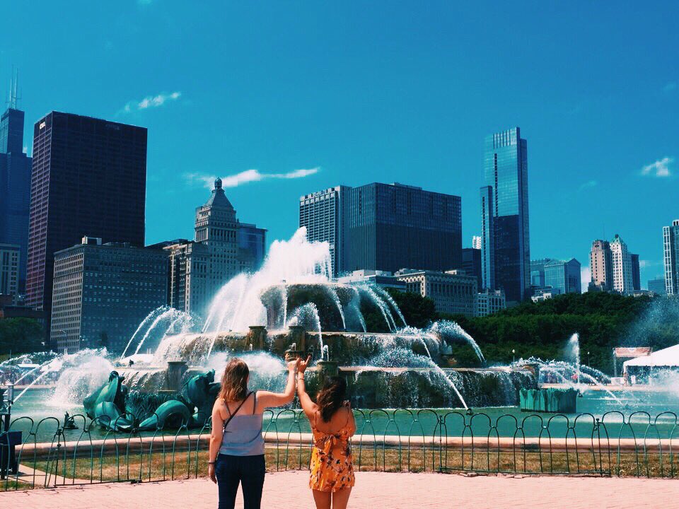 txwesaxid's tweet photo. Chicago Alpha Xi will miss you💙💙
#txwes #alphaxidelta #tfj #AXiDCHICAGO https://t.co/ZsHvXRjV3q
