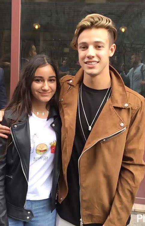 hblndoconmateo's tweet photo. RT: 
😍😍😍😍😍😍 https://t.co/cDHHiEykAK