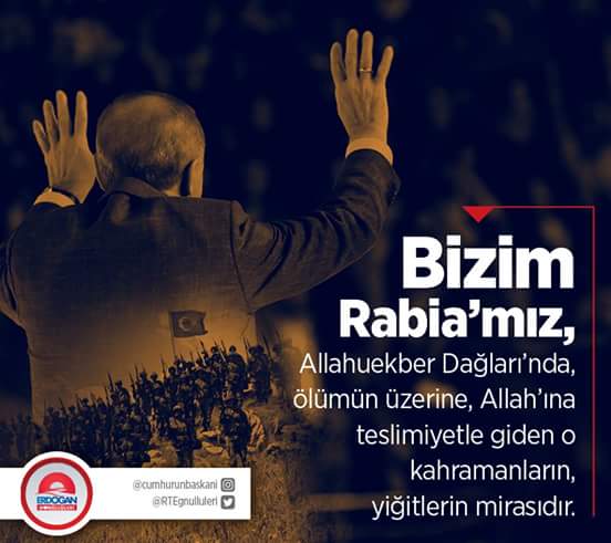 ｡✿*ﾟ‘SILAﾟ･✿.EVET tweet media