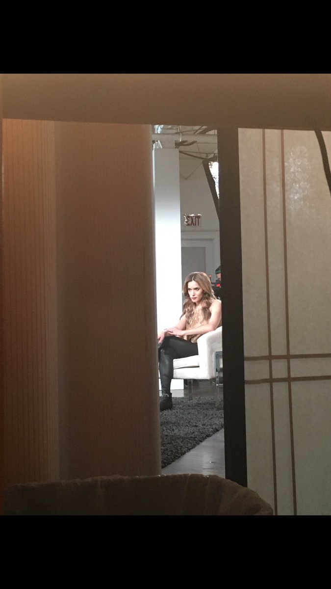 I was there when <a href="/CalumBest/">Calum Best Official</a> &amp; <a href="/DrDarcySterling/">Dr. Darcy</a> were working this out. #famouslysingle