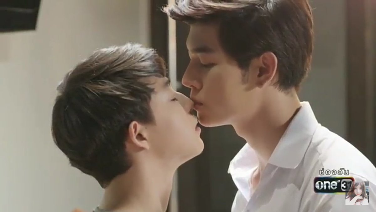 BA_REAM's tweet photo. ช่วงนี้  หมอป่าวาโยเนี้ย!!  ใกล้กันมาขึ้น เขิลล💓
#หมอป่าวาโย  #บาสเด็กอ้วนที่แท้จริง #ก็อตบาส  #เดือนเกี้ยวเดือนเดอะซีรีส์ #2Moonstheseries https://t.co/2vcH5SoPxi