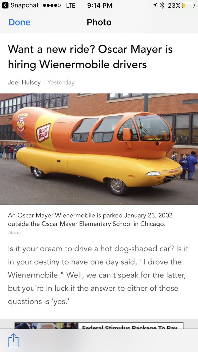JamesJaxn's tweet photo. Yes this is real and yes I have my second interview with them #weinerman https://t.co/26Rtl4epPN