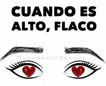 DeiSaurith's tweet photo. 😍😍😍😍 Enamora! https://t.co/MfKs6Gccek