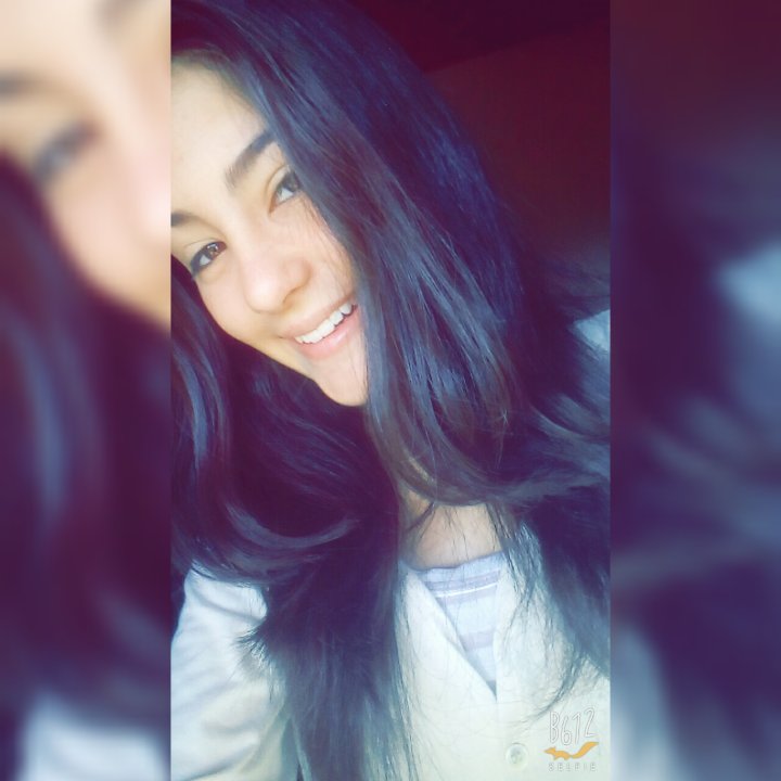 Nath32894927's tweet photo. Ela é dona de si, das suas escolhas e vontades. 🌸 https://t.co/xBQSWZMB4b