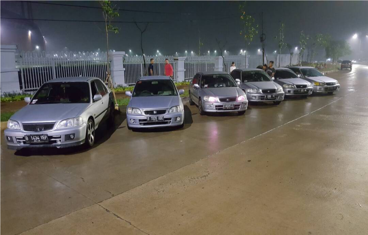 hondatypezindonesia tweet media