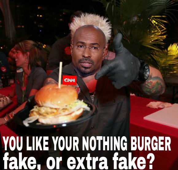 KekPepe's tweet photo. Who's hungry? #NothingBurger https://t.co/yVdA81bDZg