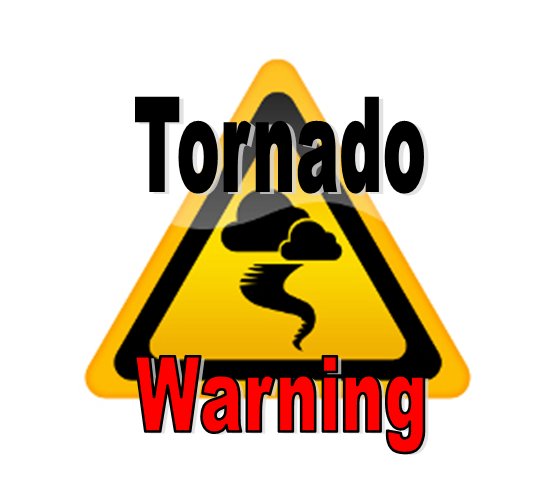 MediaListCanada's tweet photo. #TORNADO WARNING: Red Deer Co. near Penhold, Innisfail, Bowden
Spruce View, Red Lodge Prov. Park #ABstorm https://t.co/biMIS053hV https://t.co/zzp6BvEI6b