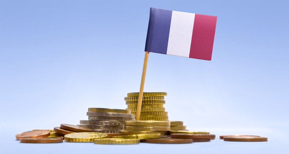 FuturEnMarche's tweet photo. Pour sortir de l'austérité, réduisons la dépense publique  https://t.co/45MJbEx5nY https://t.co/xOrZXJaKzG