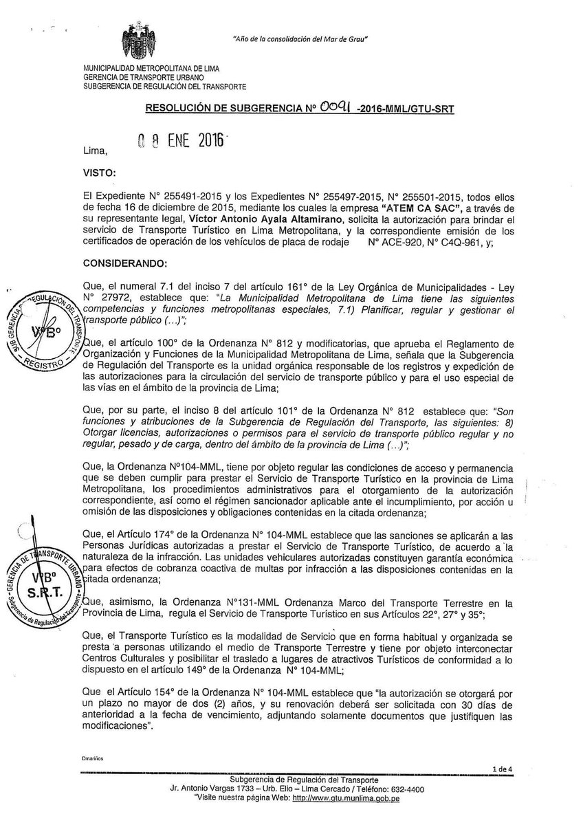 litolobo's tweet image. ¿Y este que firma? ¿A quién representa? ¿A ACME?