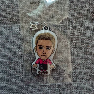 あゆみ tweet media