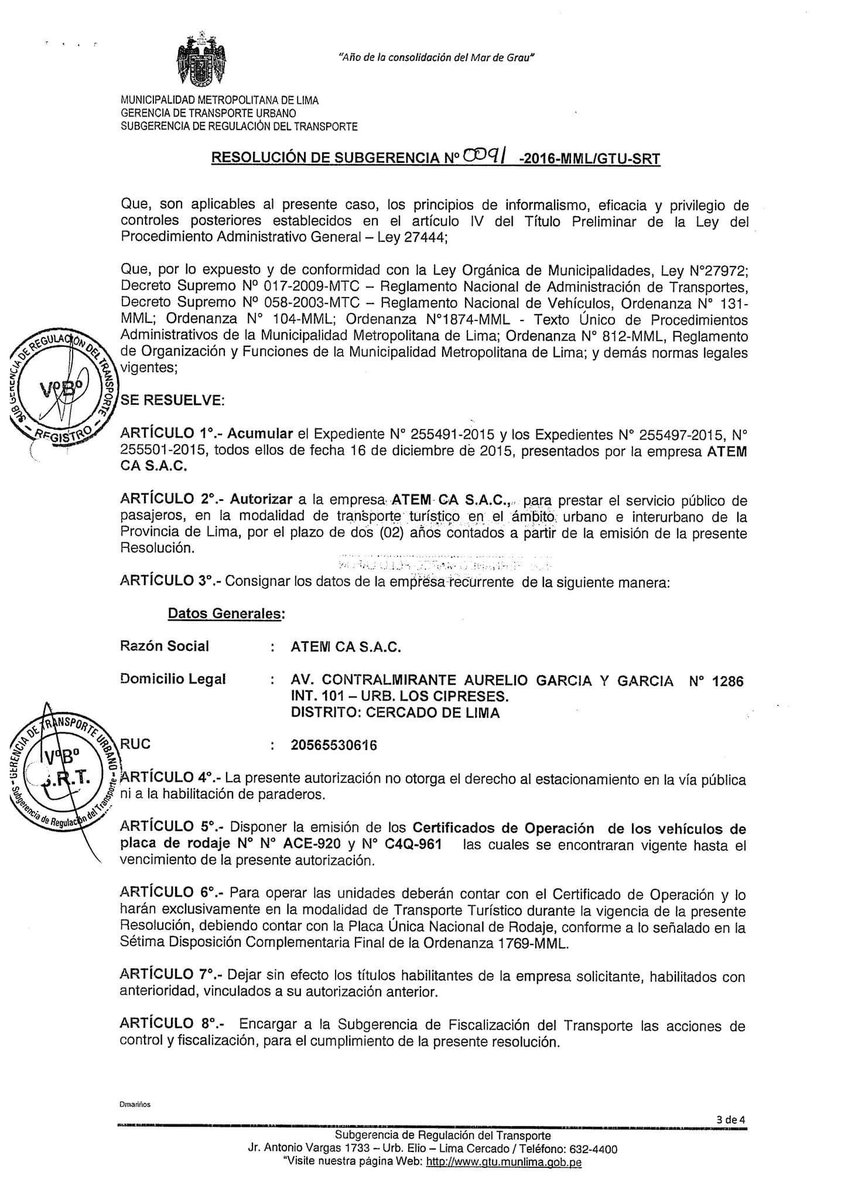 litolobo's tweet image. ¿Y este que firma? ¿A quién representa? ¿A ACME?