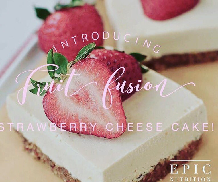 epicsavage's tweet photo. Starting tomorrow at 6am sharp we will be introducing fruit flavors See y'all this week.  Monday- Wednesday 6am-3pm and Thursday 6am-10:30am https://t.co/KOGkPav8OY