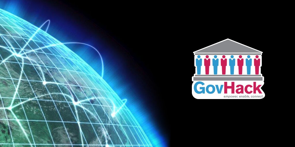 GeoscienceAus's tweet photo. We're a #ProudSponsor of @GovHackAU 2017. Here’s a sneak peek of our featured datasets: https://t.co/y0AofD8fTz #OpenData #HackAU #GovHack17 https://t.co/PiMxcqstlY