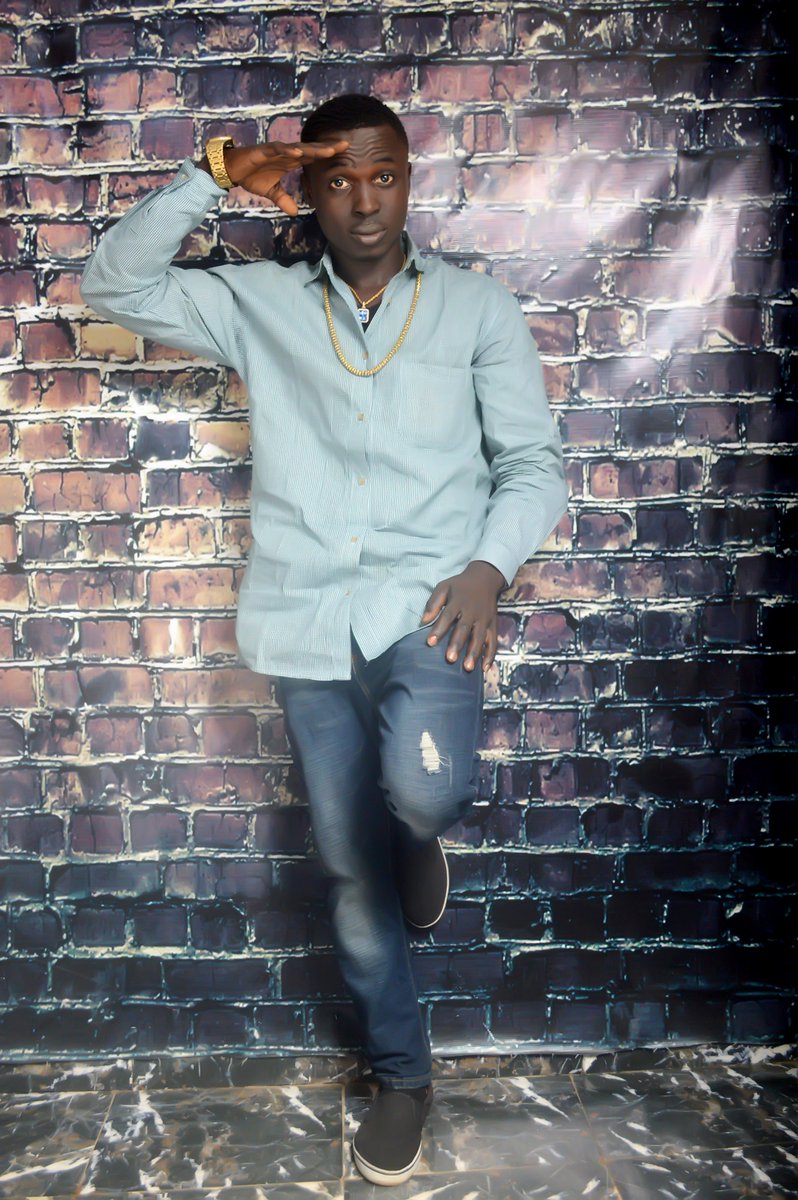 dj_mprince's tweet photo. iam dj mprince ,odogwu is droping soon https://t.co/jDsCu414Rm