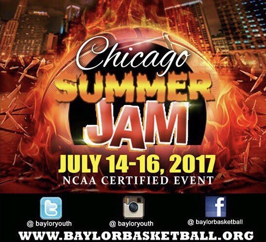 DELLISONSCOUT's tweet photo. One of the best recruiting stops of the summer #scholarships #LivePeriod #ExposeOrGetExposed https://t.co/SWwjO34b1W