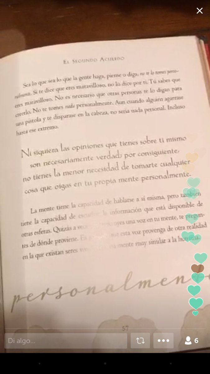 Jesgiga's tweet photo. @Araceli_Jueves .@Araceli_Jueves en #Periscope: Los cuatro acuerdos periscoperos 😜🇲🇽🇪🇨🇨🇴🇵🇪  https://t.co/lpTGhDeqR5 https://t.co/j1lQYaPfUl