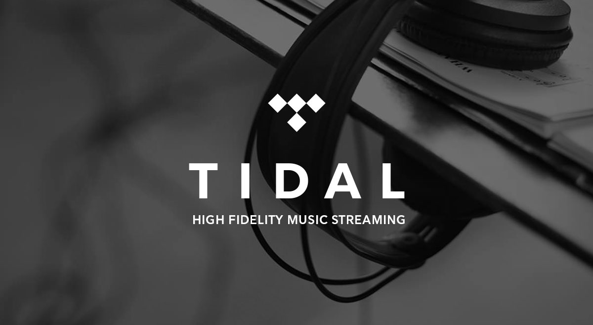 INFUSEhumber's tweet photo. Try the first music streaming service with hi - fi, loss less sound. Higher royalties are paid to artist.#Tidal #MusicStreamingService https://t.co/yze8ld7fJ4