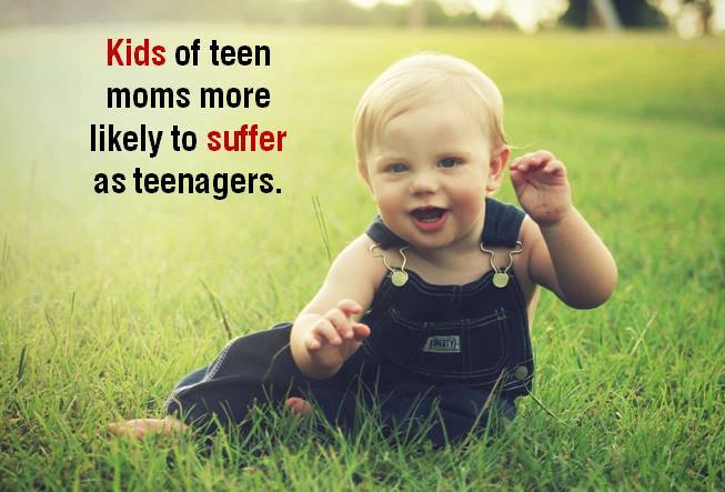 Pin Boulevard tweet media