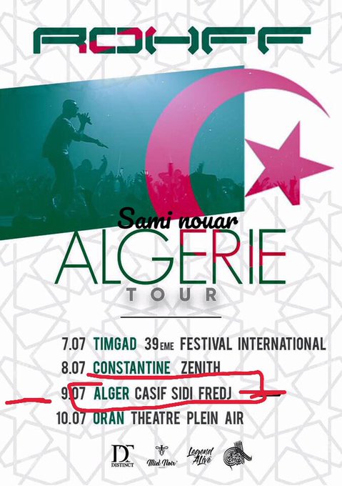 Voir l'image sur Twitter Voir l'image sur Twitter