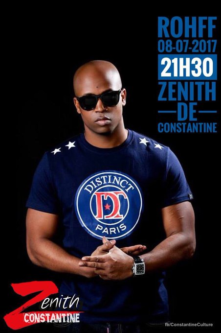 Voir l'image sur Twitter Voir l'image sur Twitter