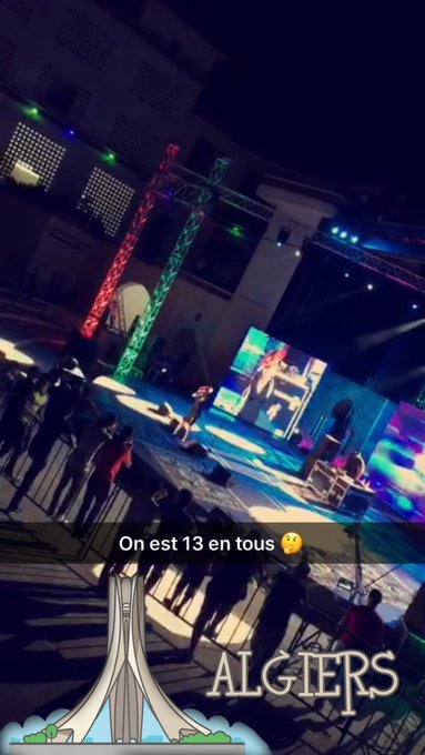 Voir l'image sur Twitter Voir l'image sur Twitter