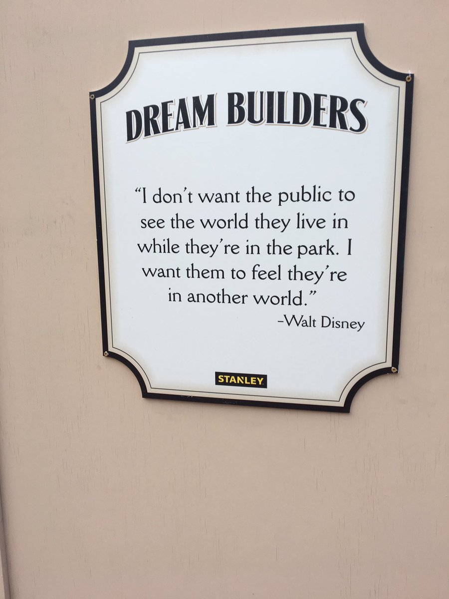 djcpsec's tweet photo. R&amp;R at Disney (Research and Recon for new PSEC demos!) https://t.co/yhvZxQDKzY