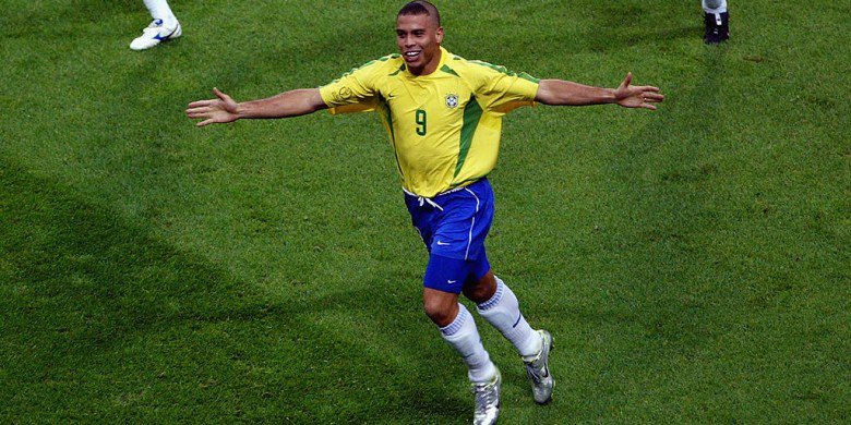 weblynbet's tweet photo. https://t.co/kDdYKAV3ui Calon Penerus Klan Ronaldo di Timnas Brasil #BeritaBola #Ronaldo #Brasil #RonaldLima https://t.co/viSUCincrf