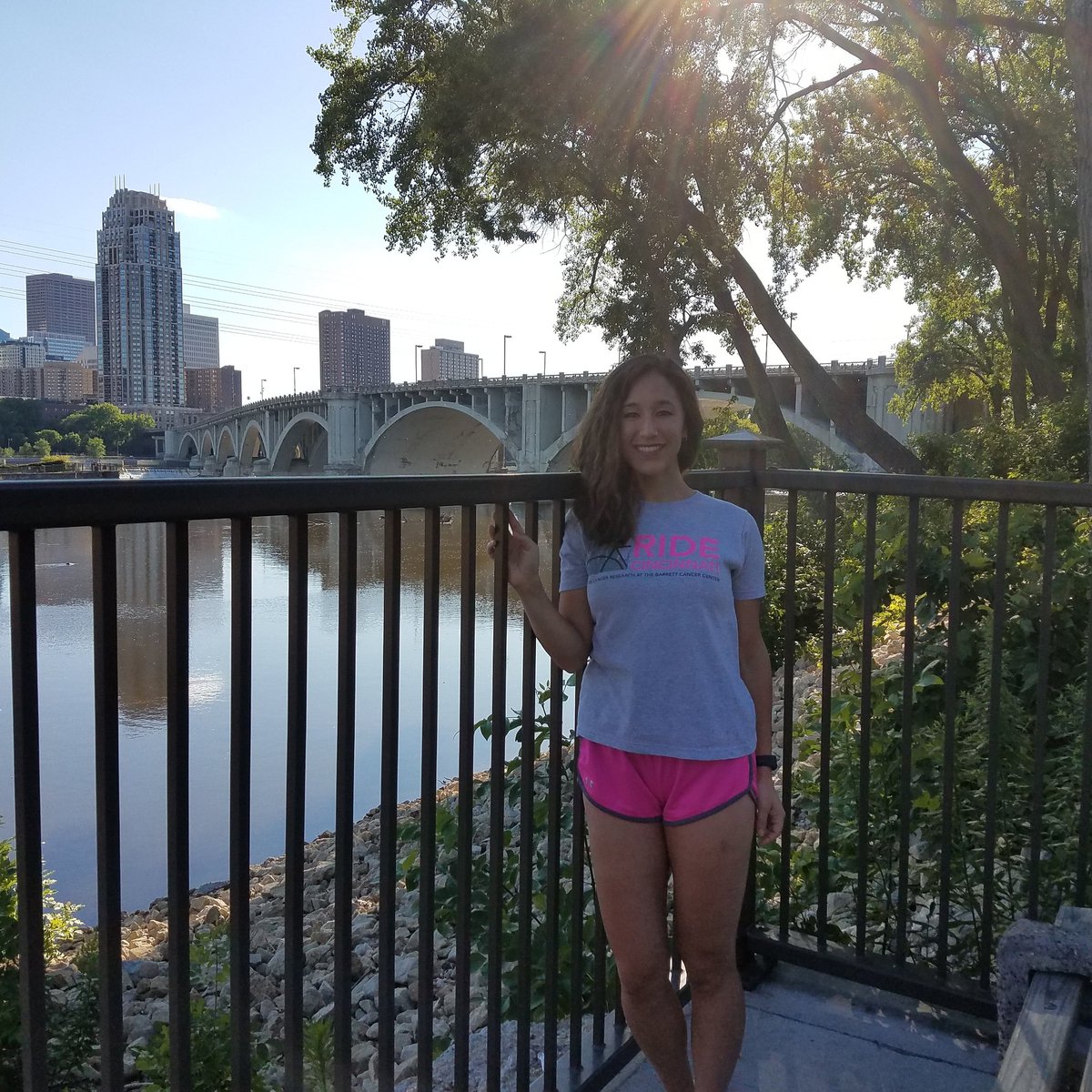 runninglife25's tweet photo. #NewProfilePic https://t.co/jGSdbPW4U6