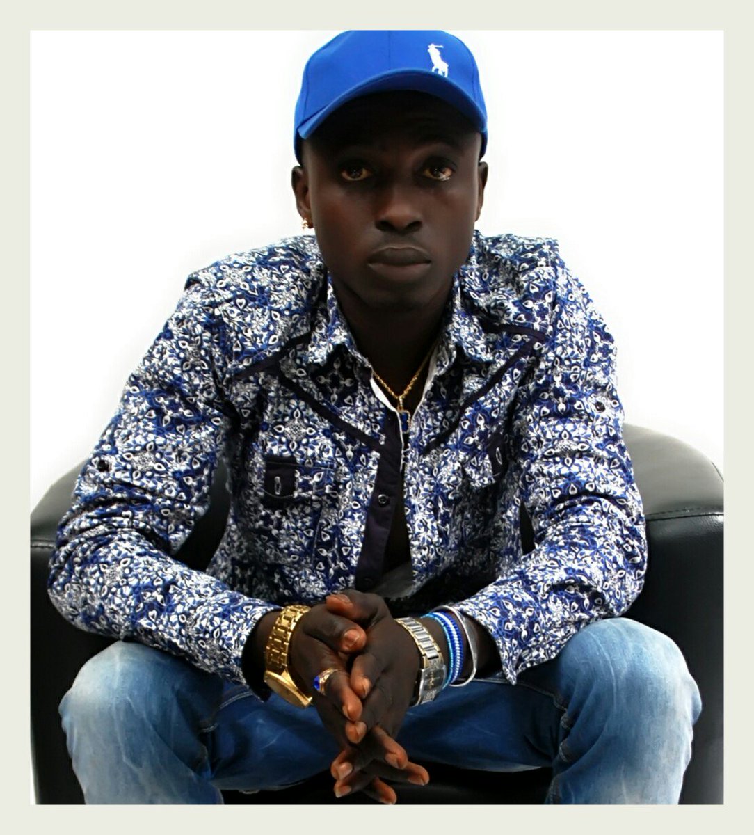 dj_mprince's tweet photo. wounderful song droping soon by Dj Mprince (ODOGWU)🏁🇸🇴🇸🇱🇳🇬mixed by Temzy@waveland city mmmmmm, dope one get ready to grap your copy.mmmm. https://t.co/uBoJ9EMYgj