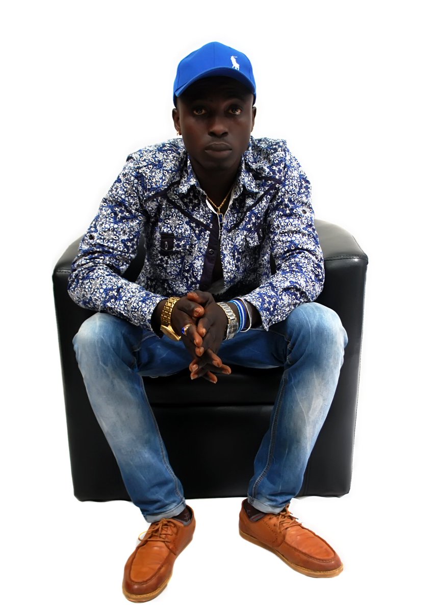 dj_mprince's tweet photo. wounderful song droping soon by Dj Mprince (ODOGWU)🏁🇸🇴🇸🇱🇳🇬mixed by Temzy@waveland city mmmmmm, dope one get ready to grap your copy.mmmm. https://t.co/uBoJ9EMYgj