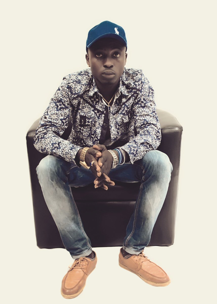 dj_mprince's tweet photo. wounderful song droping soon by Dj Mprince (ODOGWU)🏁🇸🇴🇸🇱🇳🇬mixed by Temzy@waveland city mmmmmm, dope one get ready to grap your copy.mmmm. https://t.co/uBoJ9EMYgj