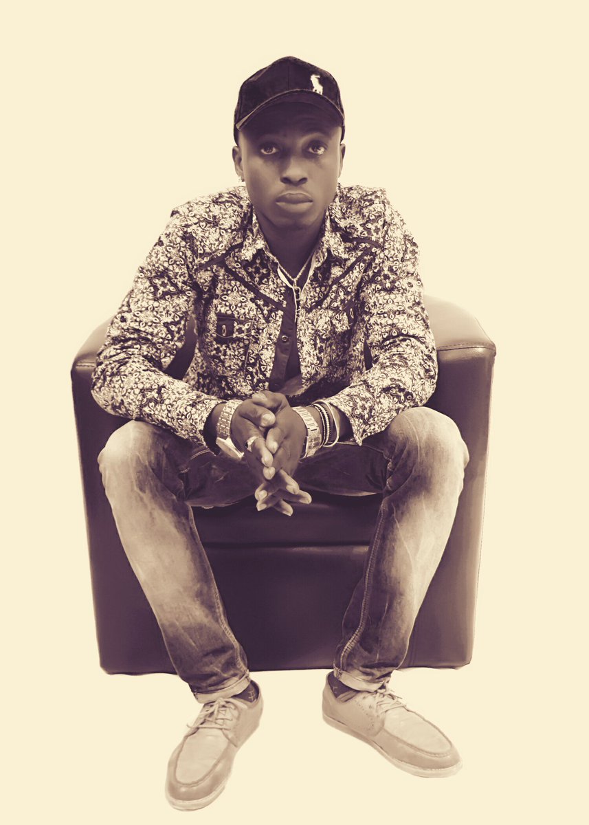dj_mprince's tweet photo. wounderful song droping soon by Dj Mprince (ODOGWU)🏁🇸🇴🇸🇱🇳🇬mixed by Temzy@waveland city mmmmmm, dope one get ready to grap your copy.mmmm. https://t.co/uBoJ9EMYgj
