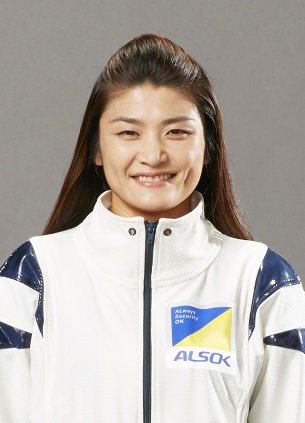 社会福祉法人 青森県共同募金会 Twitter ನಲ ಲ あおもり赤い羽根サポーターに伊調馨氏が就任しました 伊調馨 4連覇 オリンピック アルソック かわいい 国民栄誉賞 八戸 青森 赤い羽根サポーター 梅沢富美男 ギネス