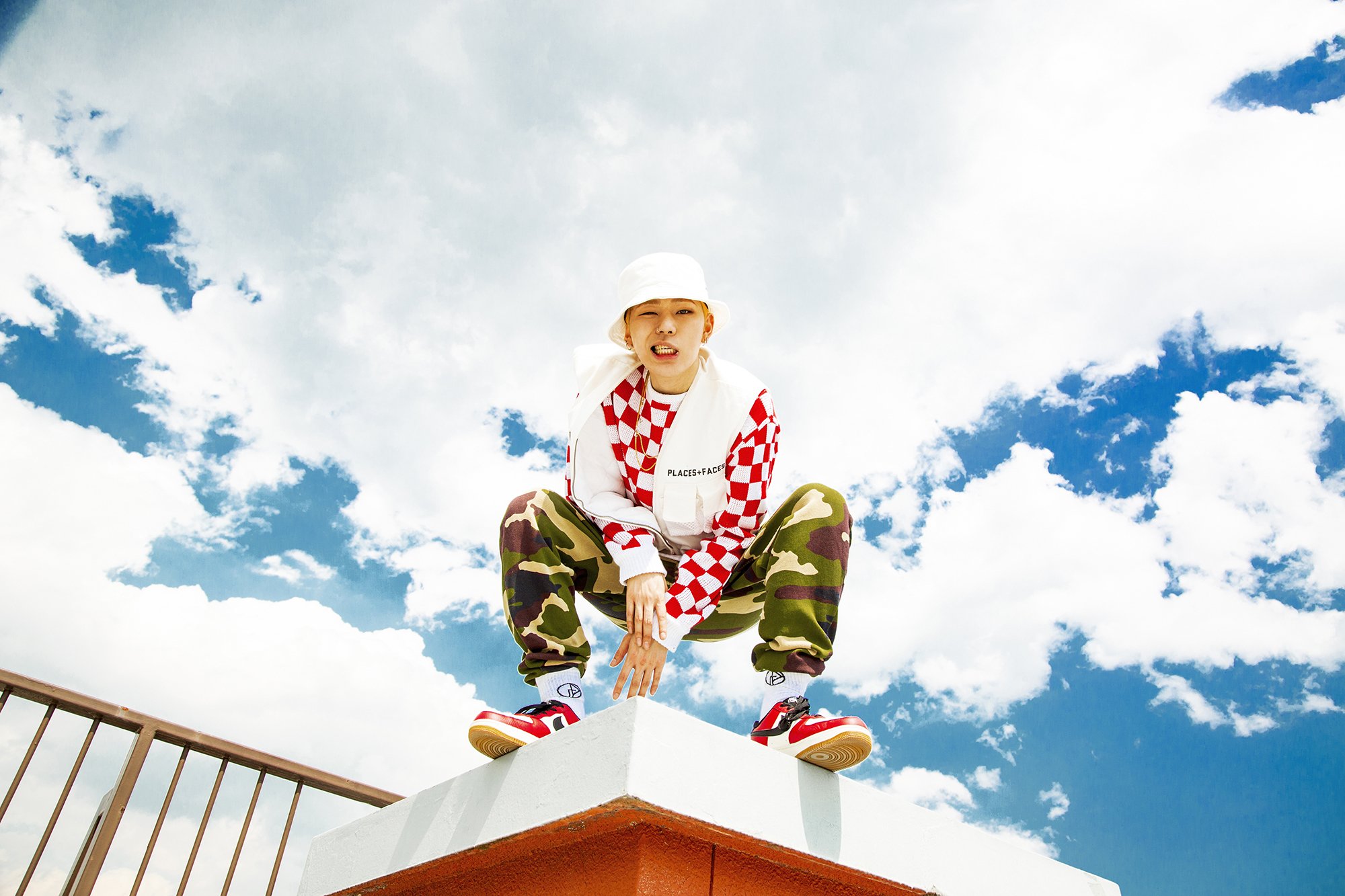 DEVy-P9UIAAphlB?format=jpg&name=large