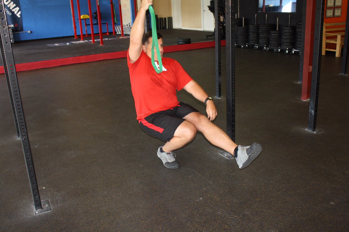 farrellta's tweet image. Here's a small sample, Coach @Omeezi_, on regular display @CF_Optimistic in San Antonio, TX #RFootball @RFootball #RFamily #BlockR