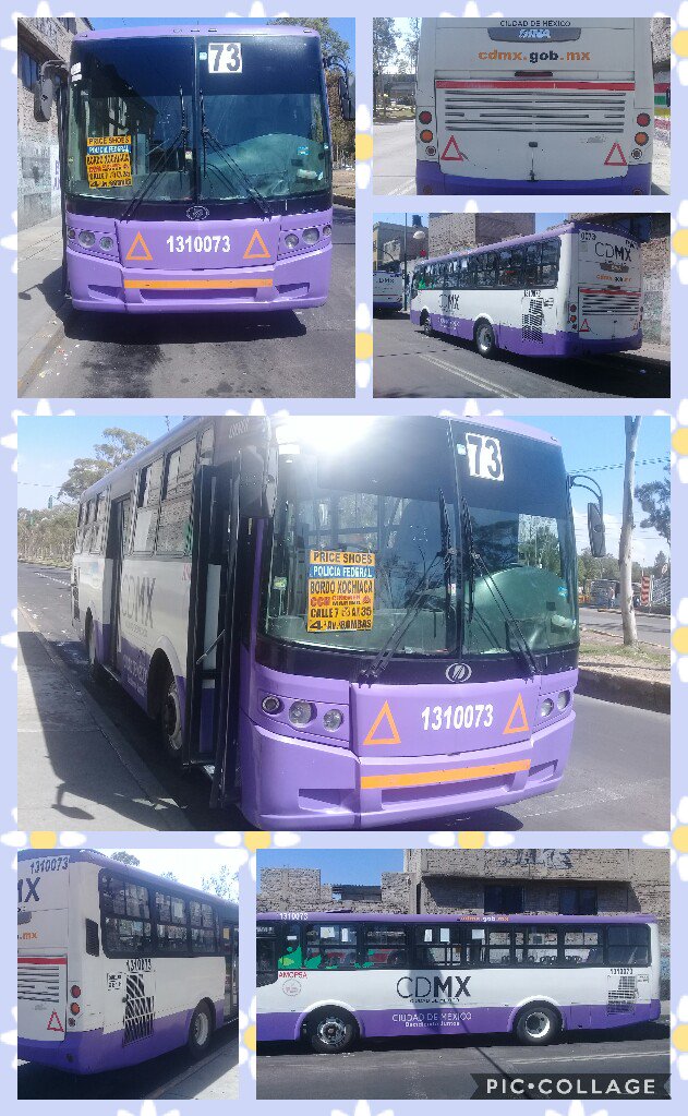 CanalMovilBus's tweet photo. #AutobusesAmopsa te lleva a alguna sucursal @FarmaciasSimi #FarmaciasSimilares en #OrienteCDMX #CDMX #Amopsa0073 https://t.co/c75oxV6Cfs