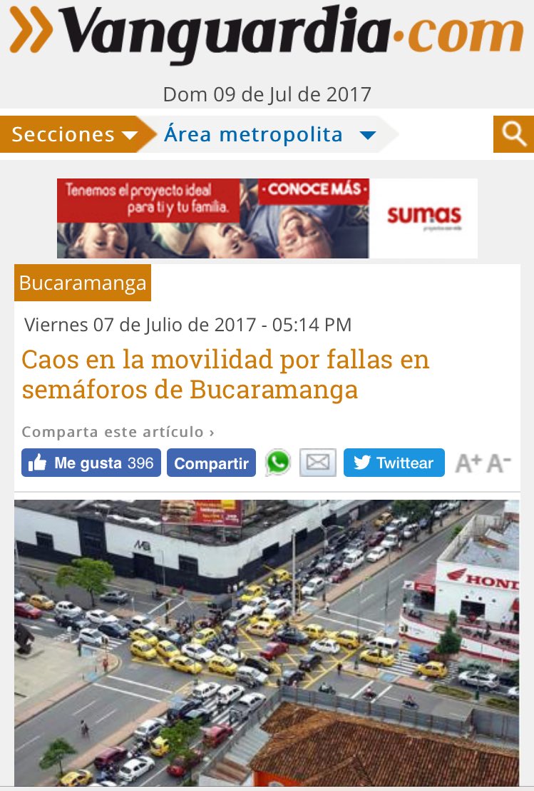 figuergoda's tweet photo. @figuerjoda El perico ya te tiene loco @figuerjoda. Arrepiéntete y regresa al camino correcto. https://t.co/QRfnyipgRd