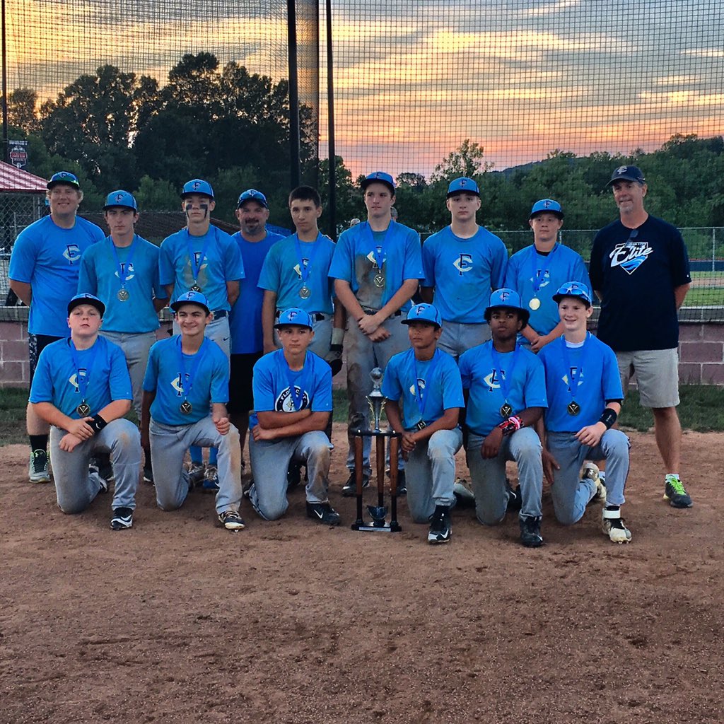 hweikelphoto's tweet photo. Congratulations to @FloodCityElite 13U Navy on winning #TheTruthBaseball #SummerShowdown with a 12-8 win over #SteelCitySelect https://t.co/548kCQhzPY