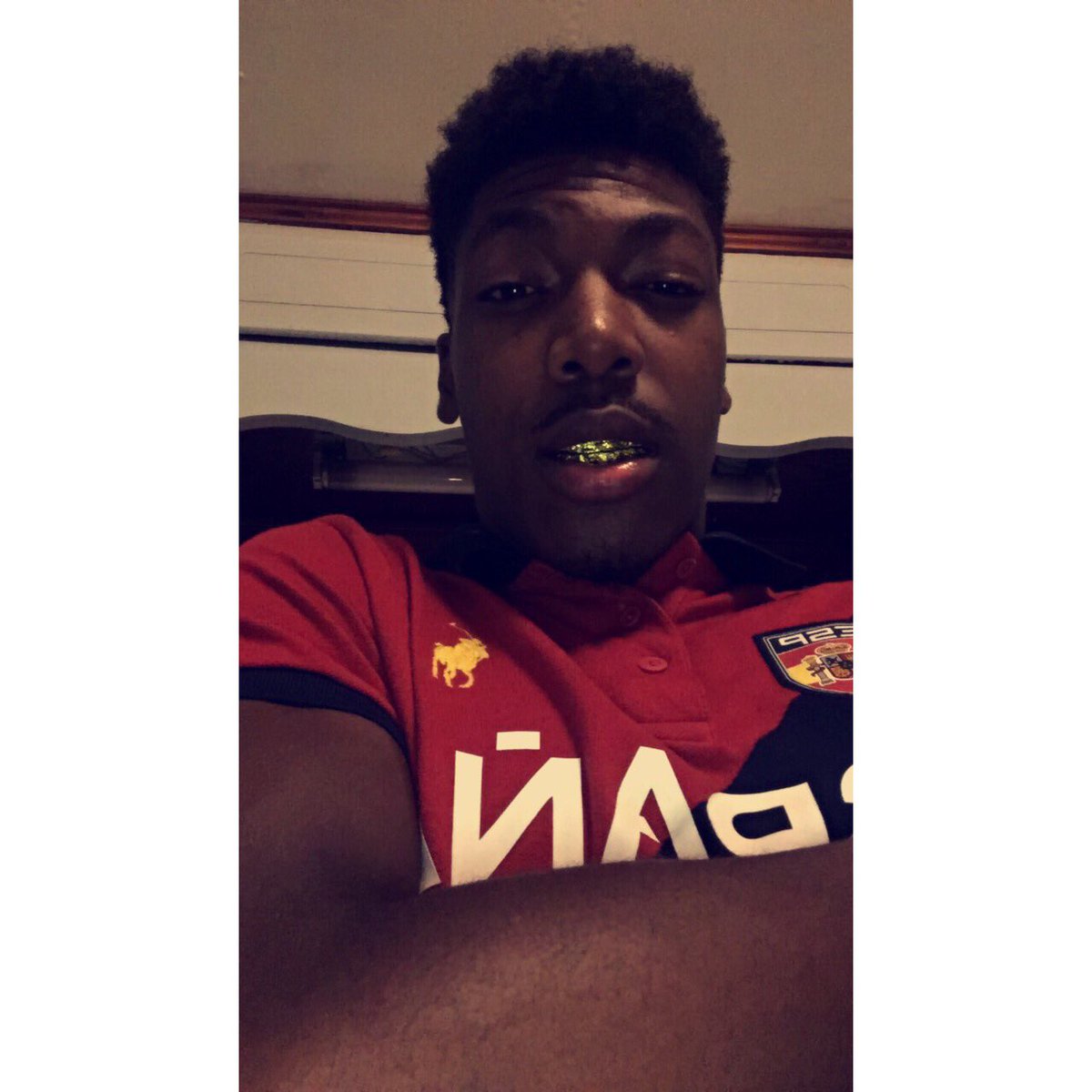 EDC_BacEnd's tweet photo. Yesterday 😌🤞🏾 https://t.co/OKANlECSHT
