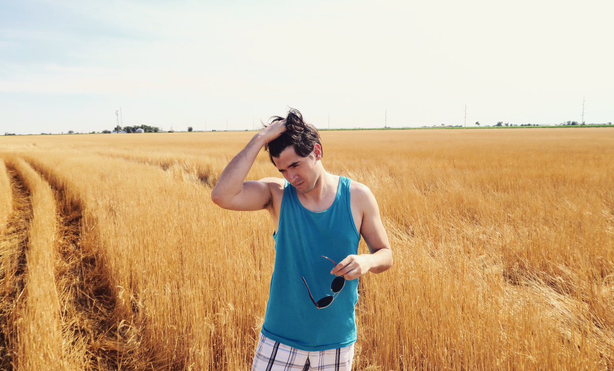 GermanGarmendia's tweet photo. 🌾 https://t.co/UT5LtDOdpH